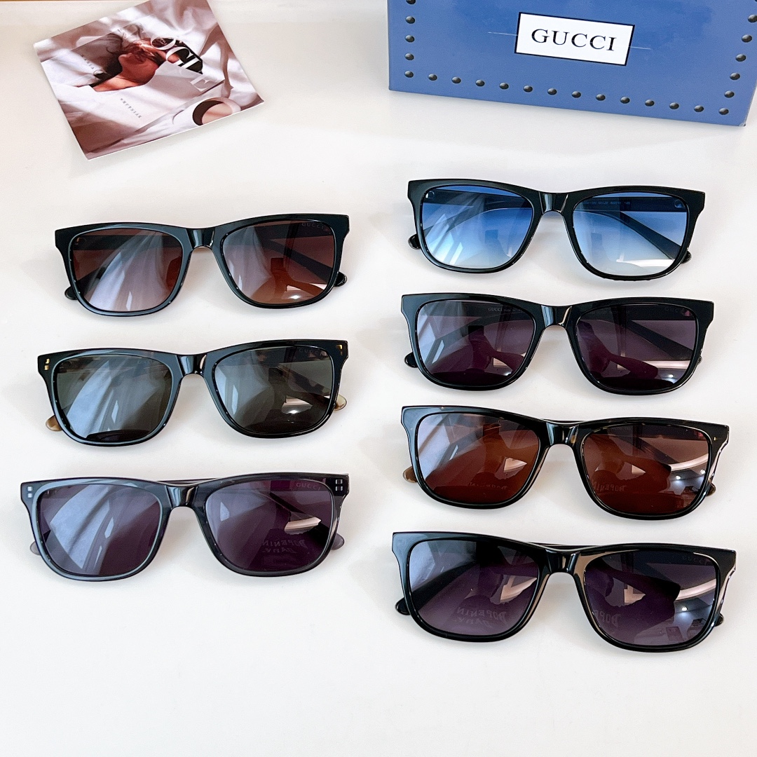 GUCC*MODELGG0381SSIZE57口19-145