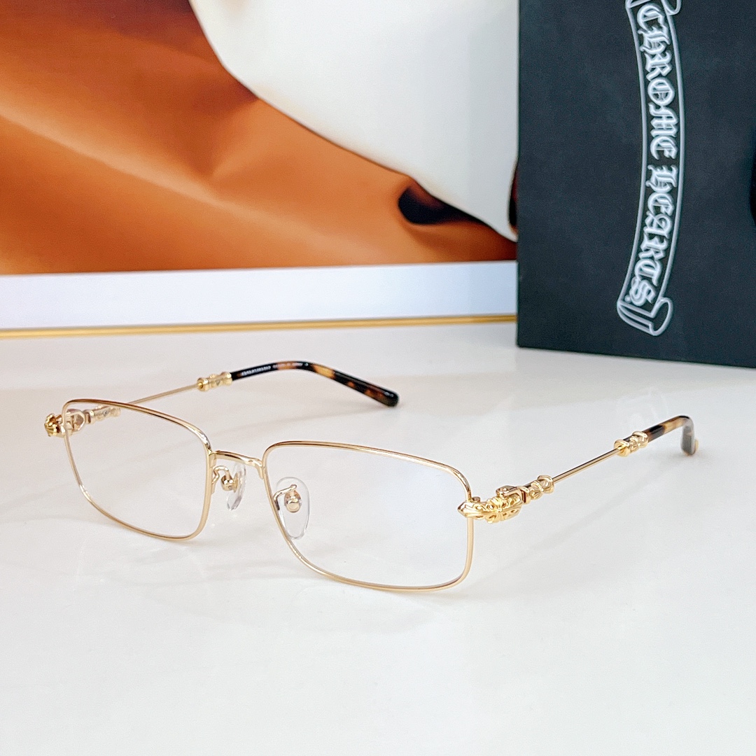 CHROMEHEART*MODCH8201SIZE57口18-145