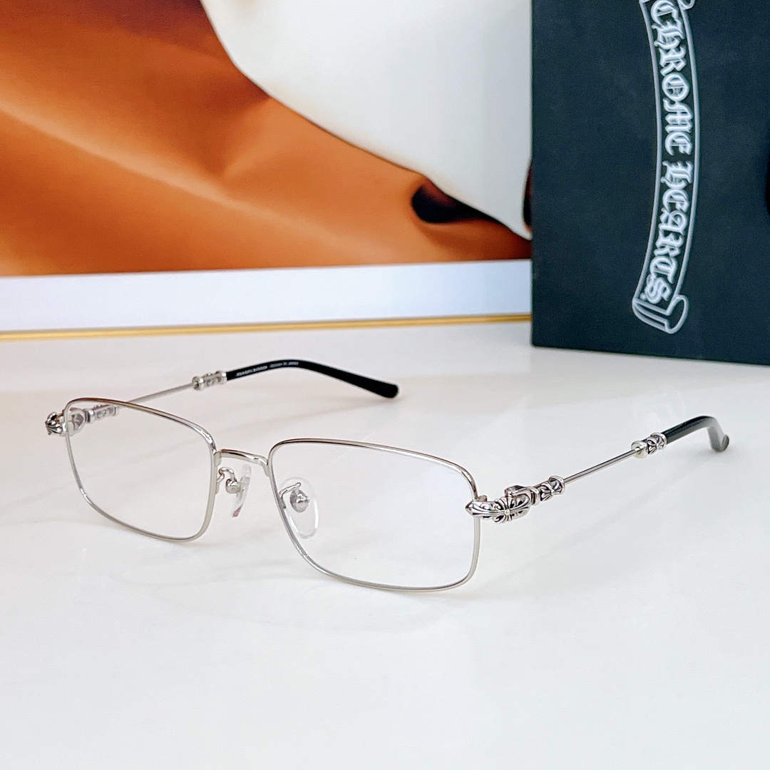 CHROMEHEART*MODCH8201SIZE57口18-145