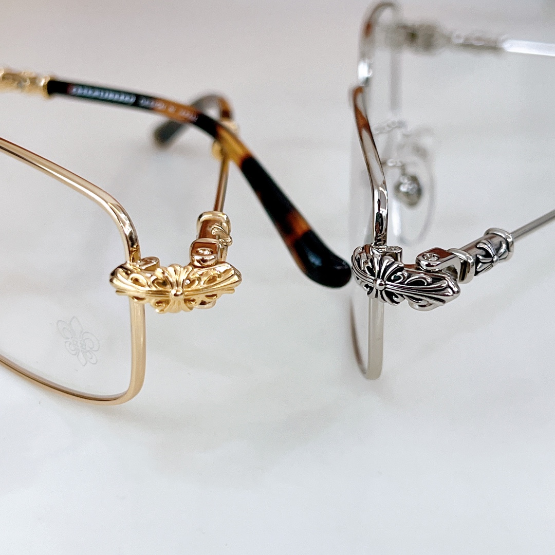 CHROMEHEART*MODCH8201SIZE57口18-145