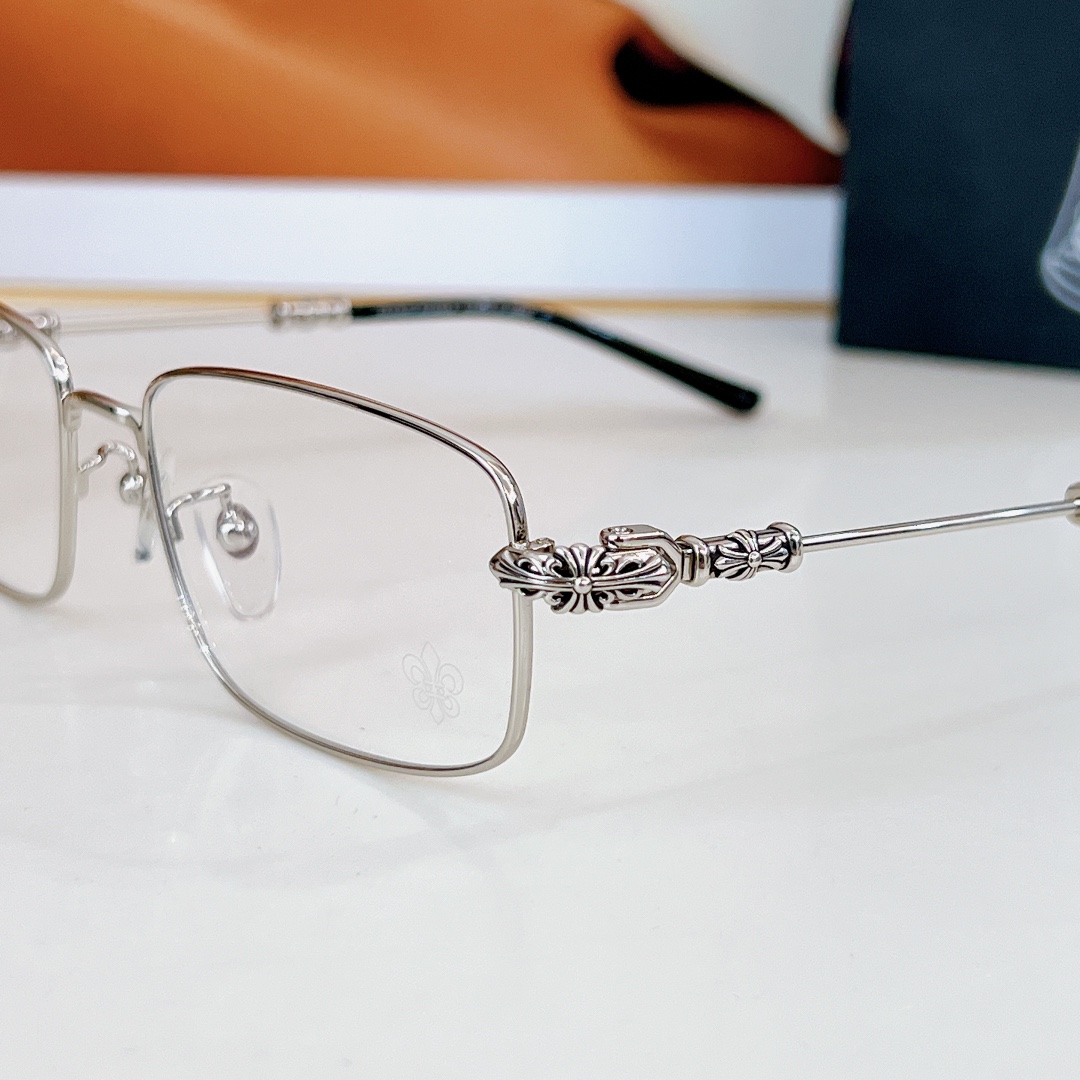 CHROMEHEART*MODCH8201SIZE57口18-145