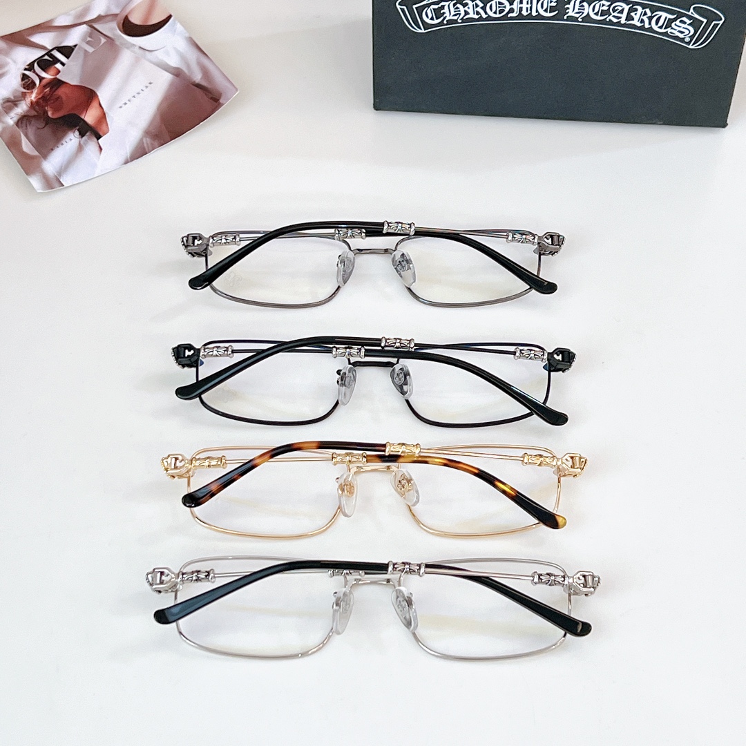 CHROMEHEART*MODCH8201SIZE57口18-145