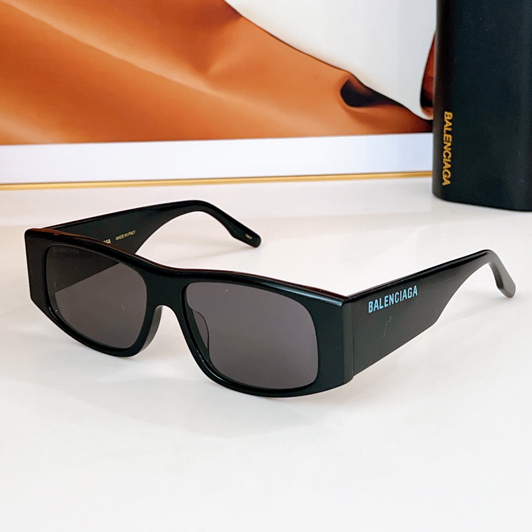 BALENCIAG*MODELBB0100SSIZE:58口16-145
