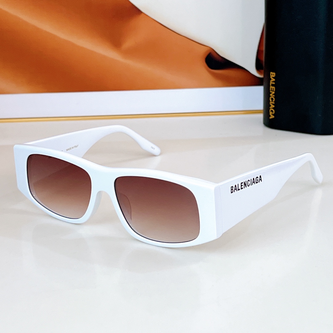 BALENCIAG*MODELBB0100SSIZE:58口16-145