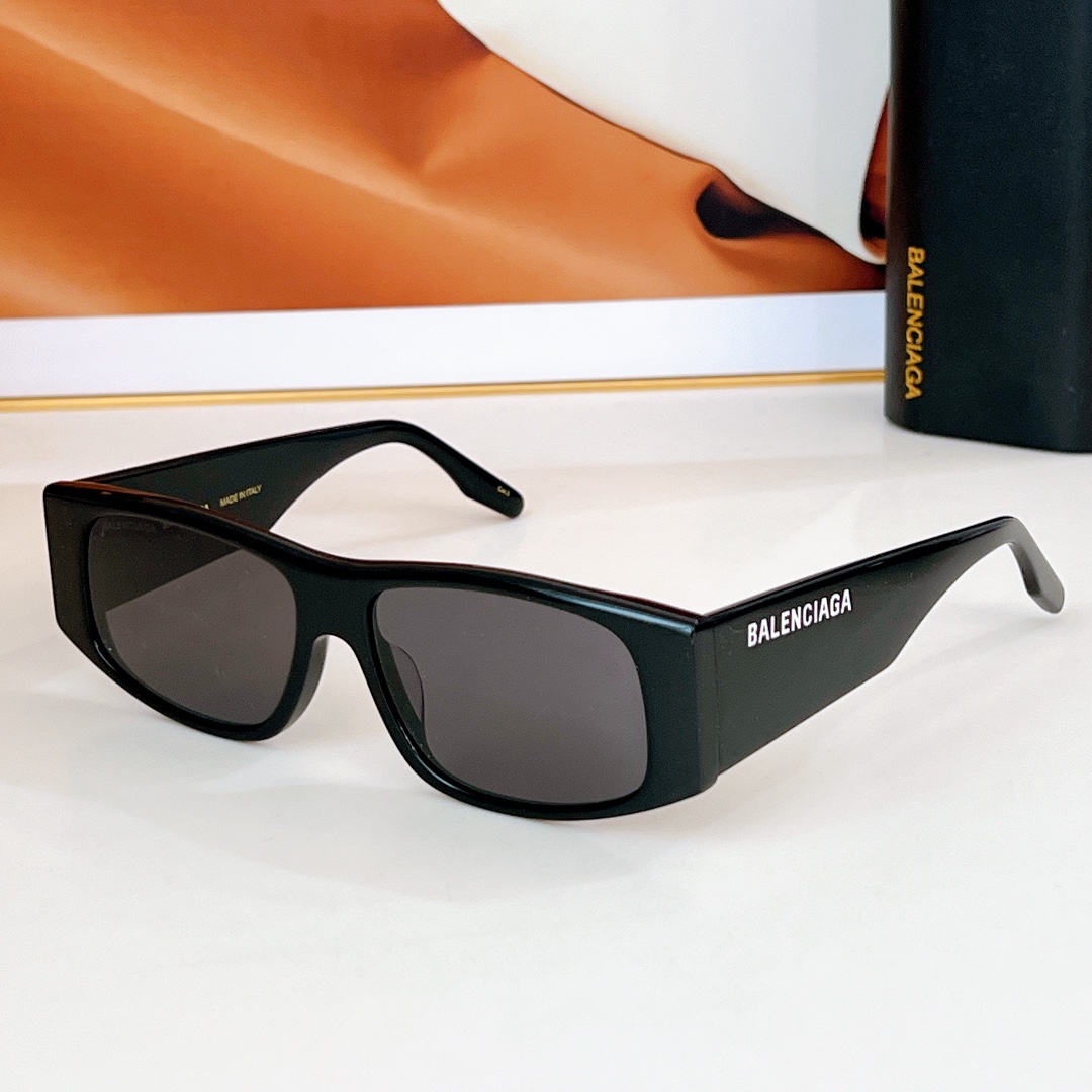 BALENCIAG*MODELBB0100SSIZE:58口16-145