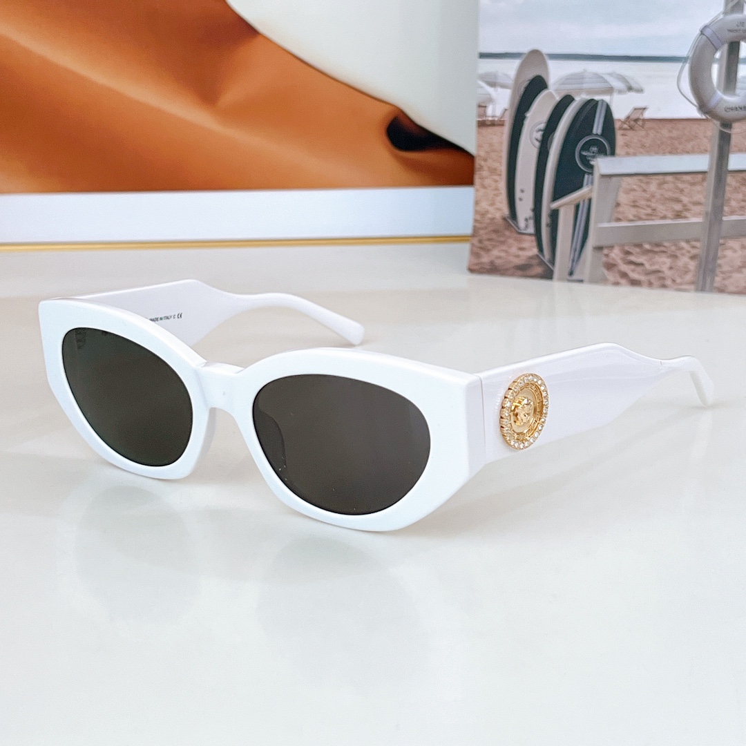 VERSACEMODEL:MOD4376SIZE:54口19-140