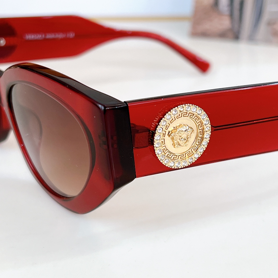 VERSACEMODEL:MOD4376SIZE:54口19-140
