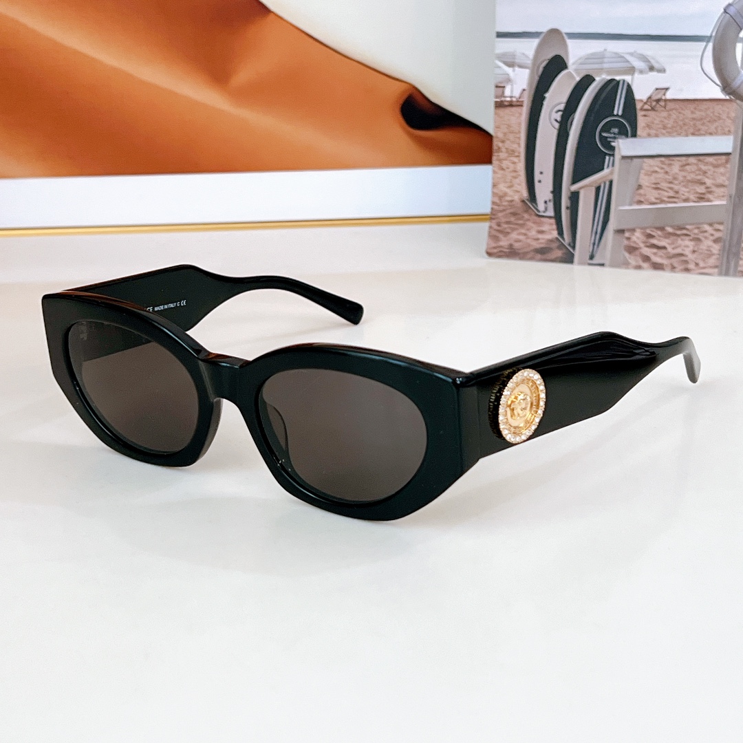 VERSACEMODEL:MOD4376SIZE:54口19-140
