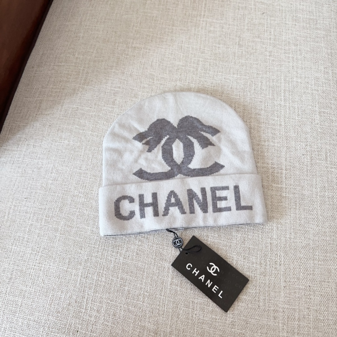 NO:215648,Chane Knitted Cold Hats became popular on Xiaohongshu as soon as they were put on the shelves~ The first release of the entire network is color-paired version, the first batch of goods is sufficient, buy the hats, fisherman hats, baseball hats, knitted hats, hats, chanels, espadrilles, hats19860909chane 针织冷帽 一上架便火遍小红书~ 全网首发 对色对版 首批货量充足 快快入手帽子渔夫帽棒球帽针织帽,帽子,chanel,espadrilles,hats,hat