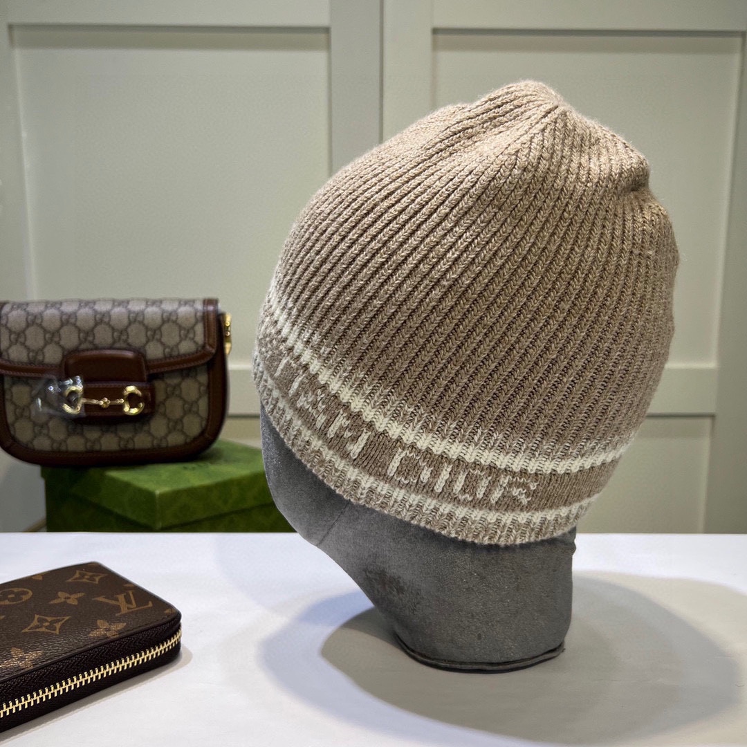 NO:215581,[Dior Dior] official website classic model, Xiaohongshu, major internet celebrities’ main models!  Thicker and warmer, fashionable and popular texture first-class, the best products for warmth in autumn and winter, hurry up and order, run-time hat, fisherman hat, baseball hat, knit hat, hat, dior, dior, espadrilles, hats19860909【迪奥Dior】官网经典款,小红书,各大网红主推款！加厚更保暖,时尚流行质感一流,秋冬保暖最佳名品,赶紧订购哦,跑量款帽子渔夫帽棒球帽针织帽,帽子,dior,dior,espadrilles,hats,hat