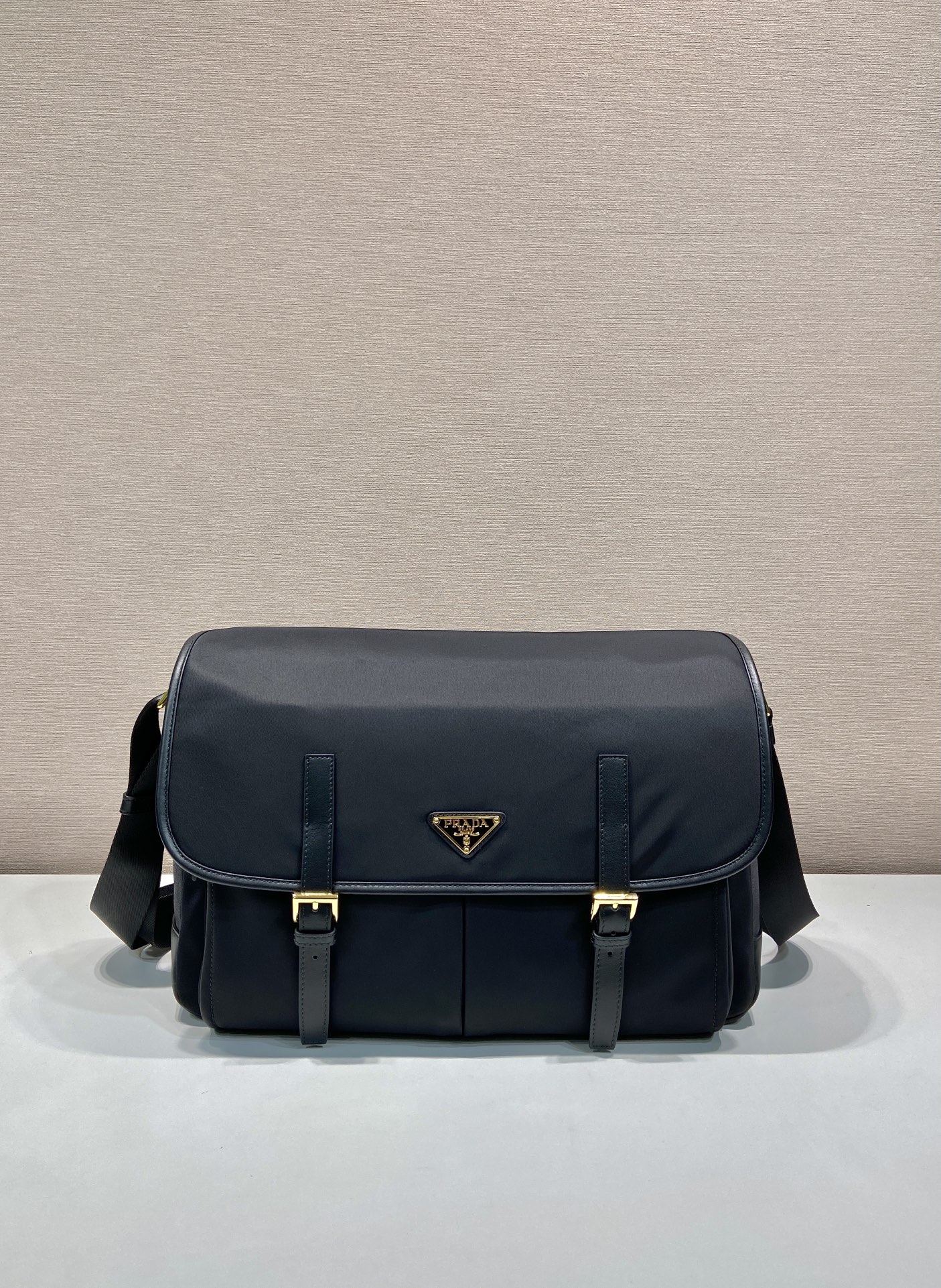[Prada Women