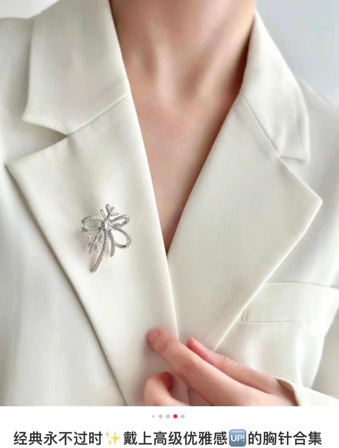 Chanel Haute Couture Silk Twill Scarf Shawl Ref 9