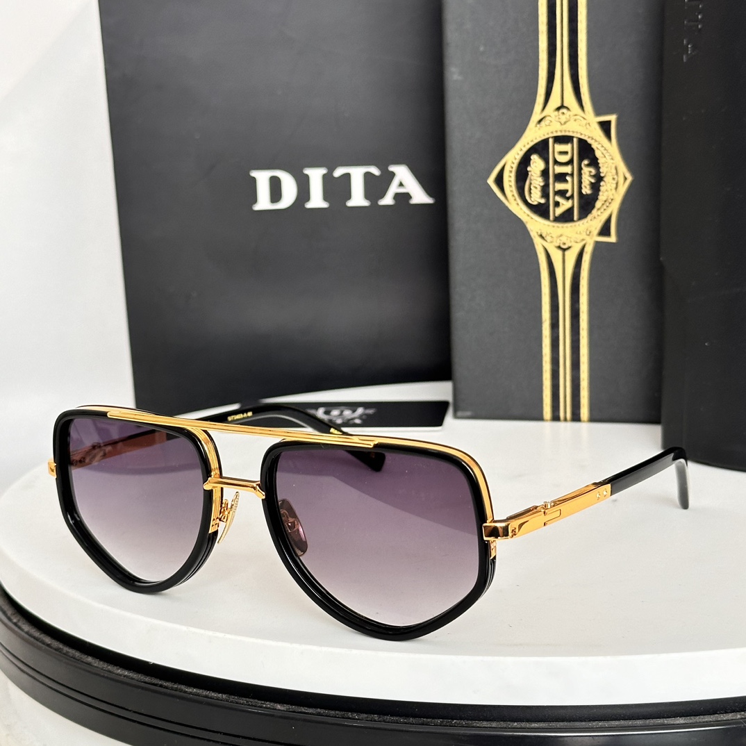 ️DITA️️️MODELDTS463️️️SIZE55口20-149️️️