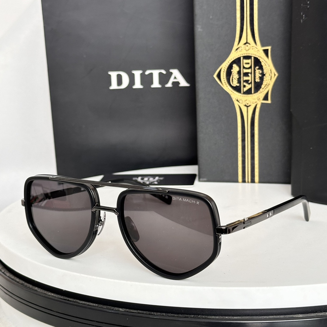 ️DITA️️️MODELDTS463️️️SIZE55口20-149️️️