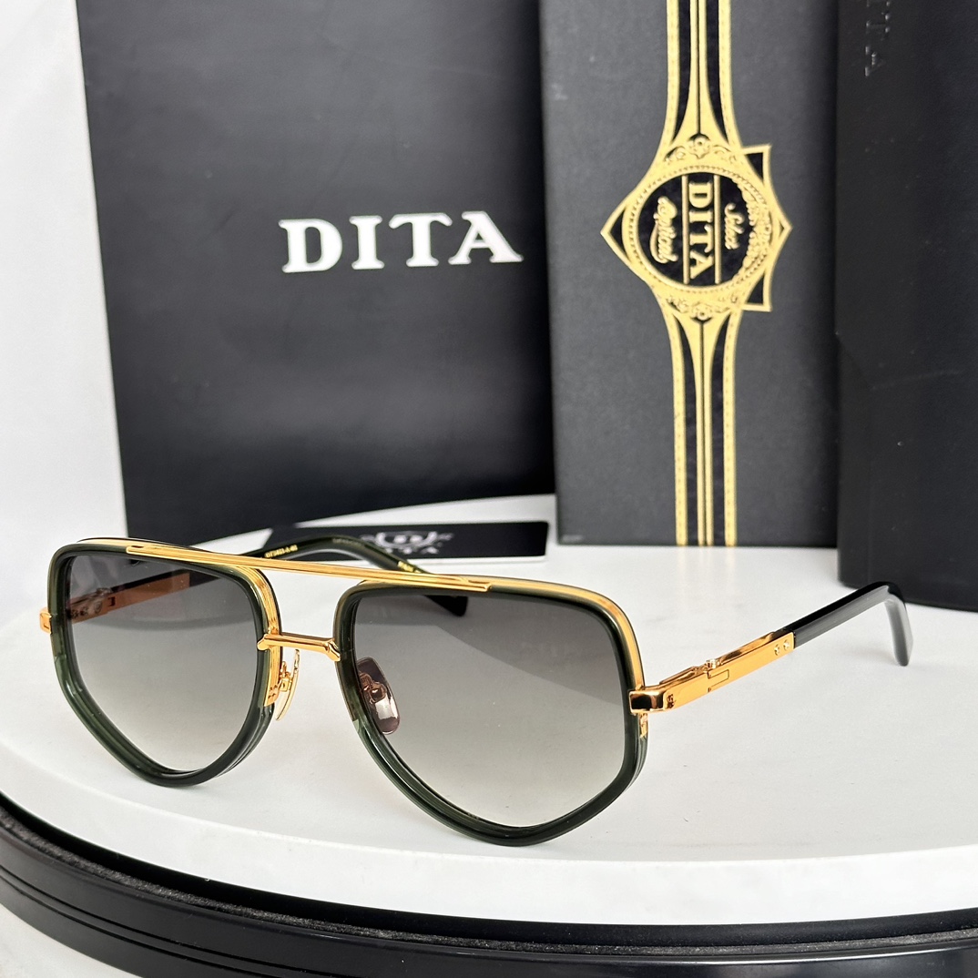 ️DITA️️️MODELDTS463️️️SIZE55口20-149️️️