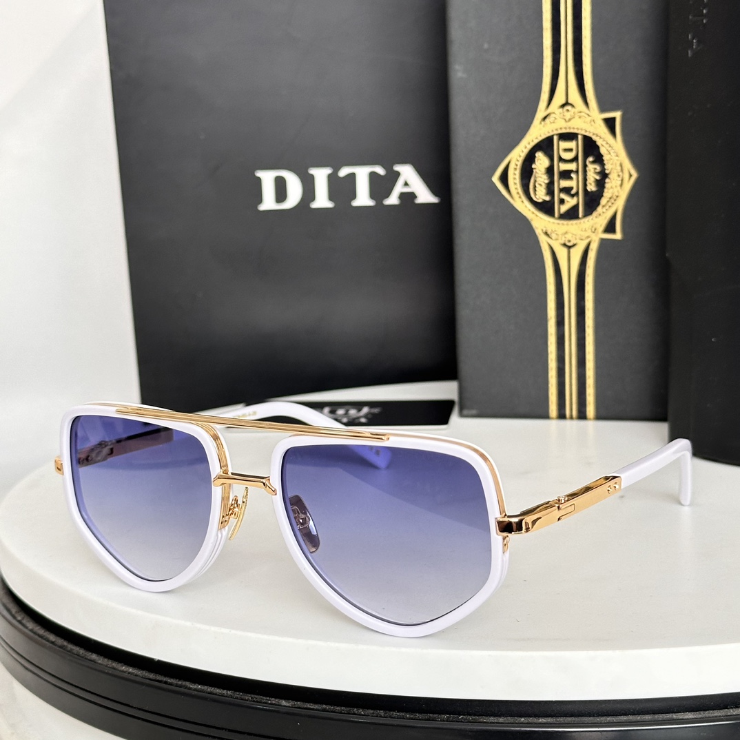 ️DITA️️️MODELDTS463️️️SIZE55口20-149️️️