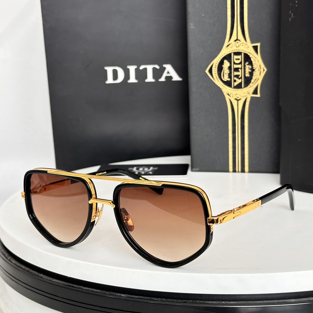 ️DITA️️️MODELDTS463️️️SIZE55口20-149️️️