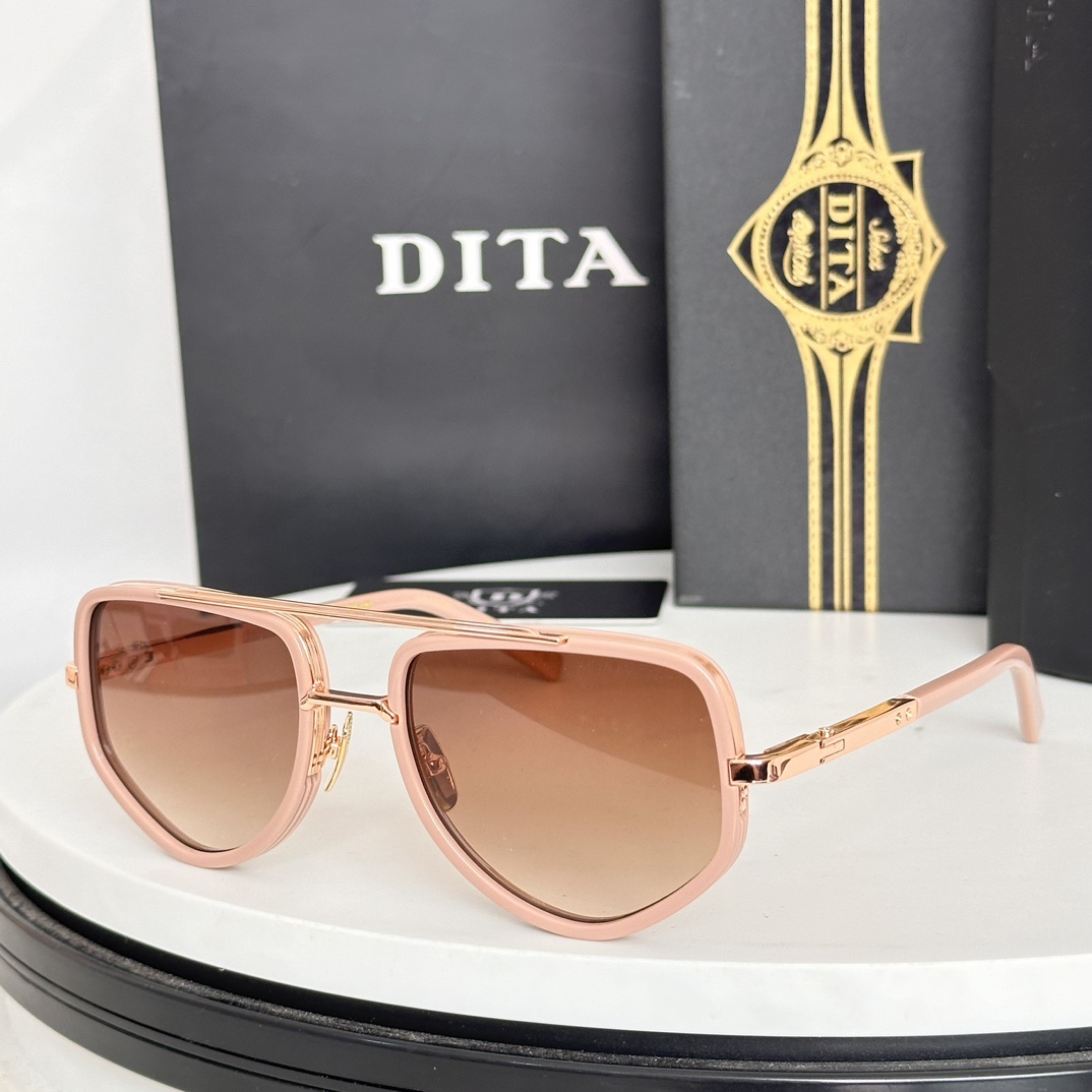 ️DITA️️️MODELDTS463️️️SIZE55口20-149️️️