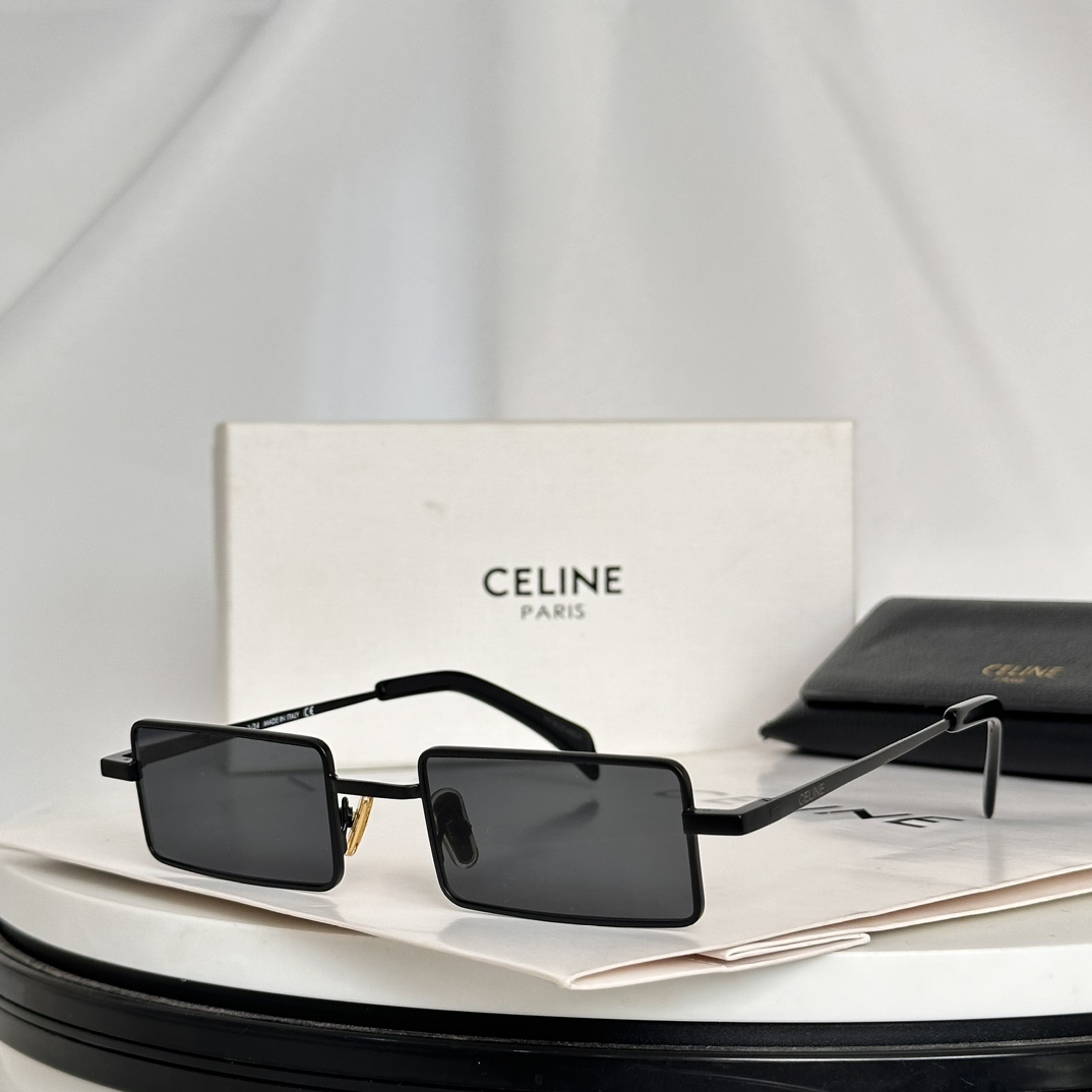 ️CELIN*MODEL:CL40305USIZE:51口22-145