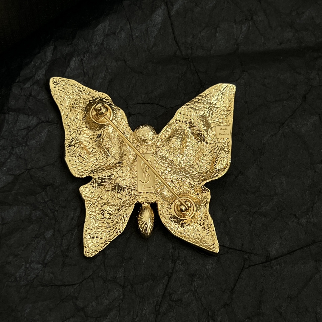 Saint Laurent luxury item 6