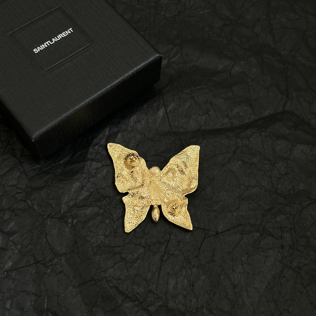 Saint Laurent luxury item 5
