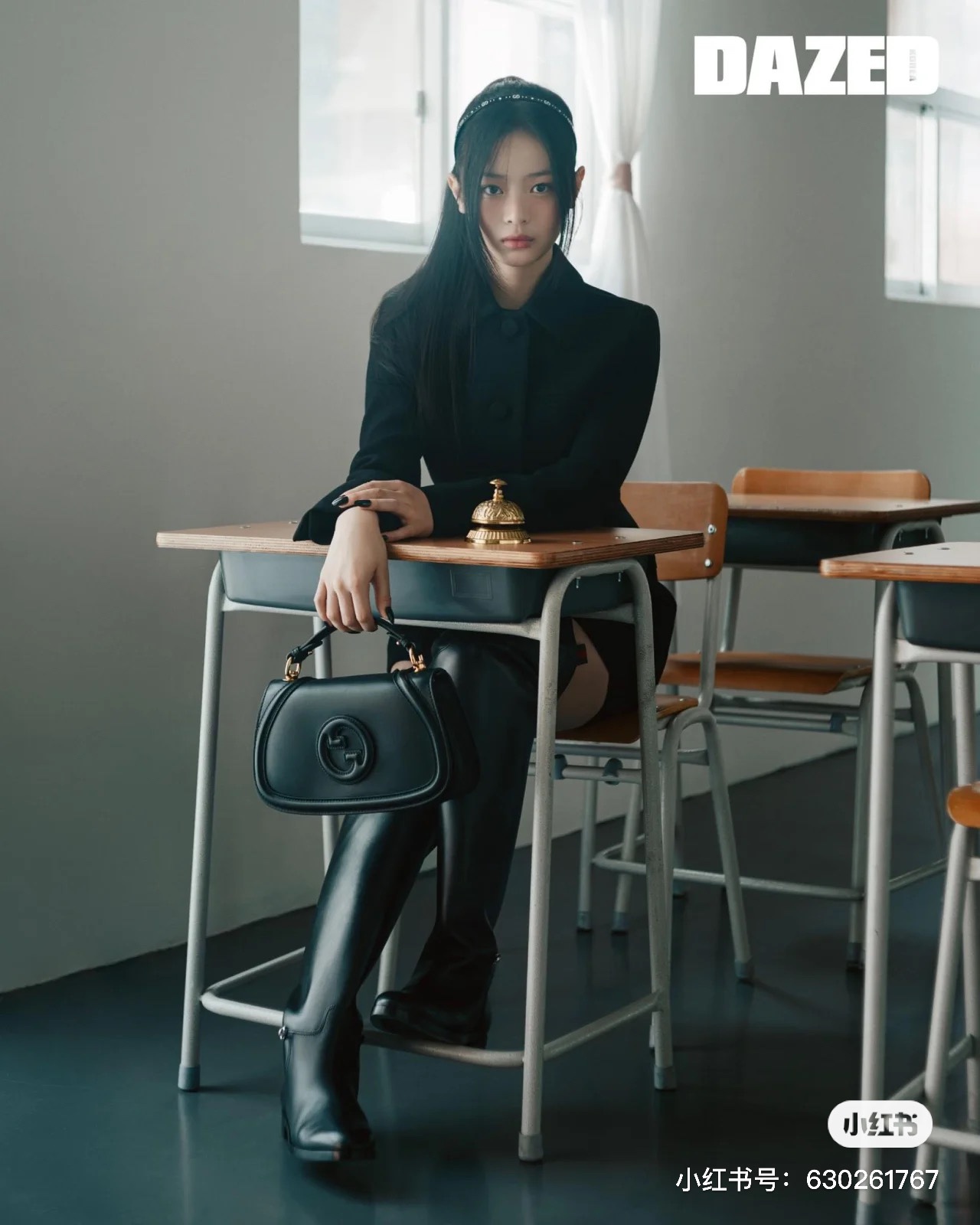 NO:503125,show,,alexander wang19860909show,,alexander wang,Women's clothing