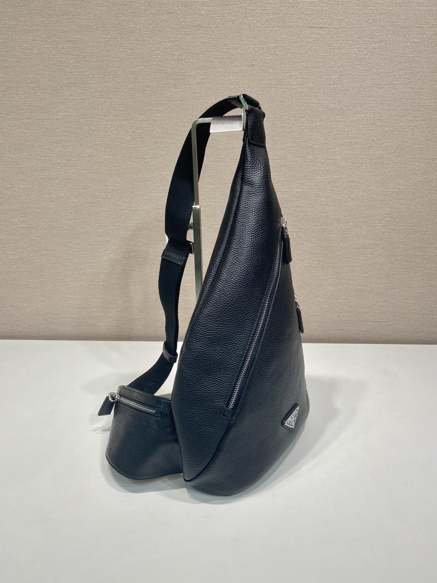 [Prada Women