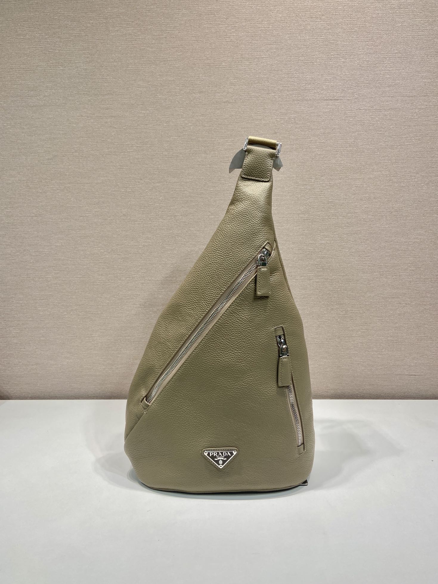 프라다 122471 가방 Prada Bag