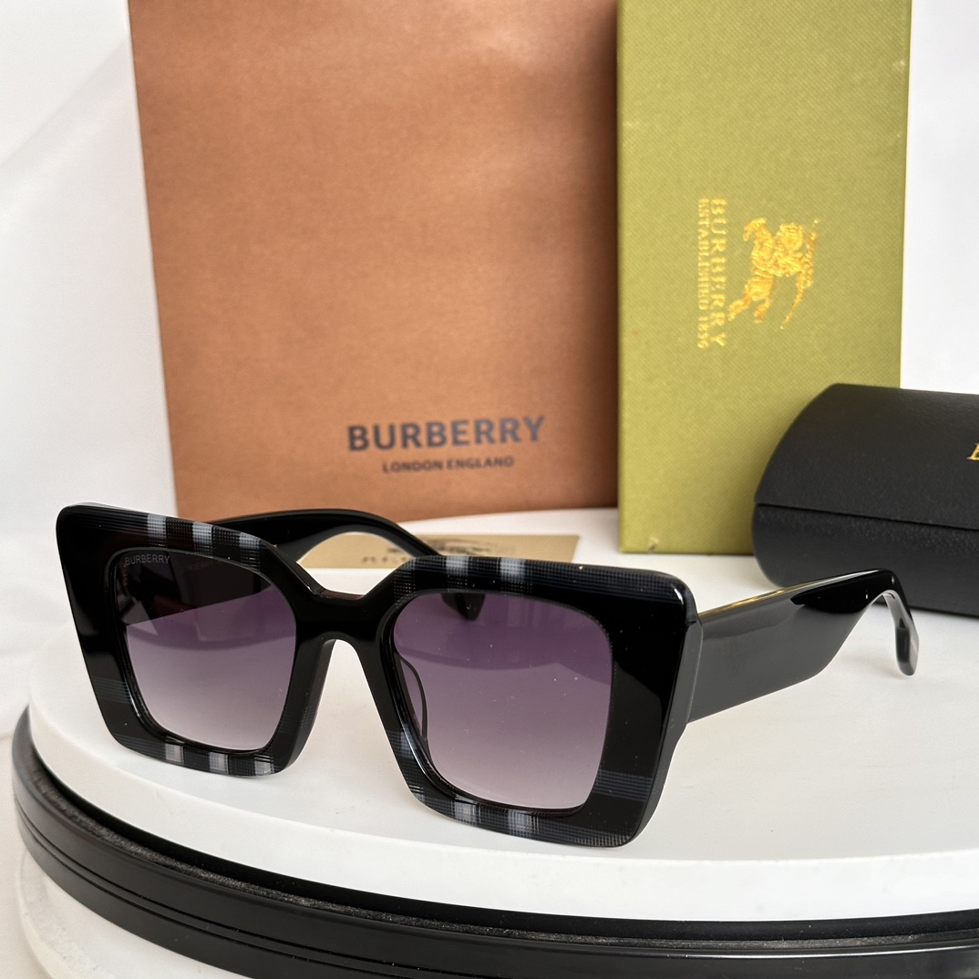 ️BURBERR*MODELBE6008SIZE53口21-145