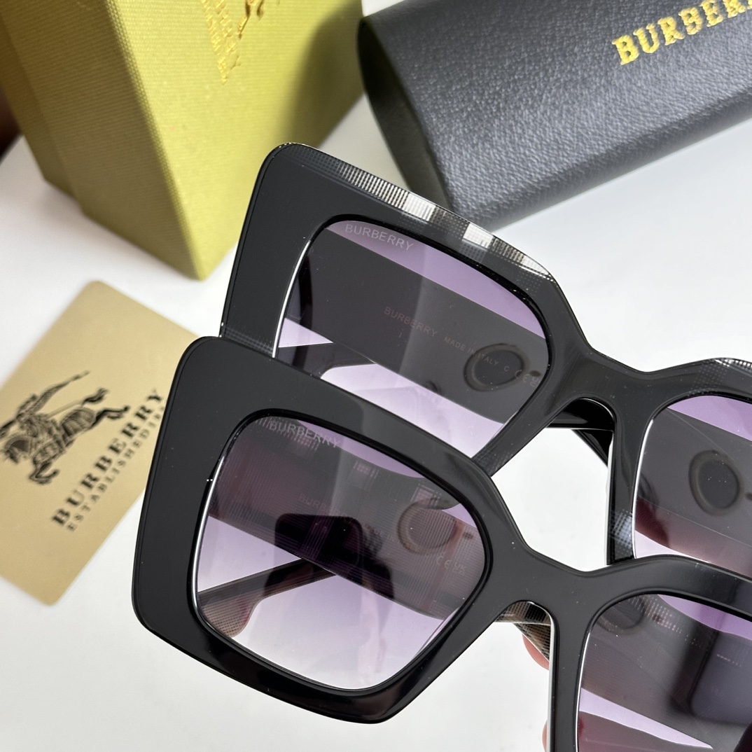 ️BURBERR*MODELBE6008SIZE53口21-145