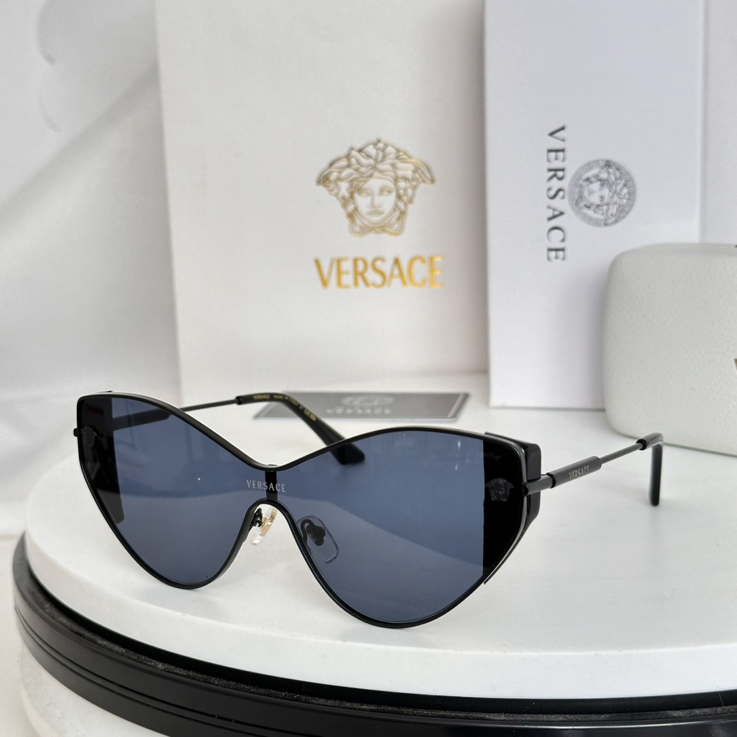 ️VERSACEMODEL:VE6767SIZE:141口0-135