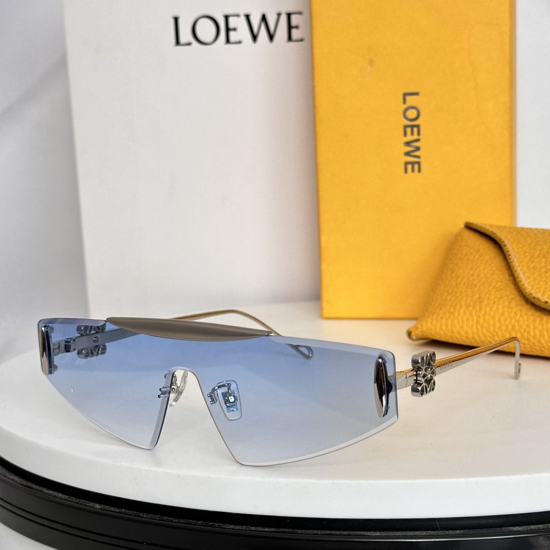 ️LOEWEMODELLW5119SSIZE145口0-143
