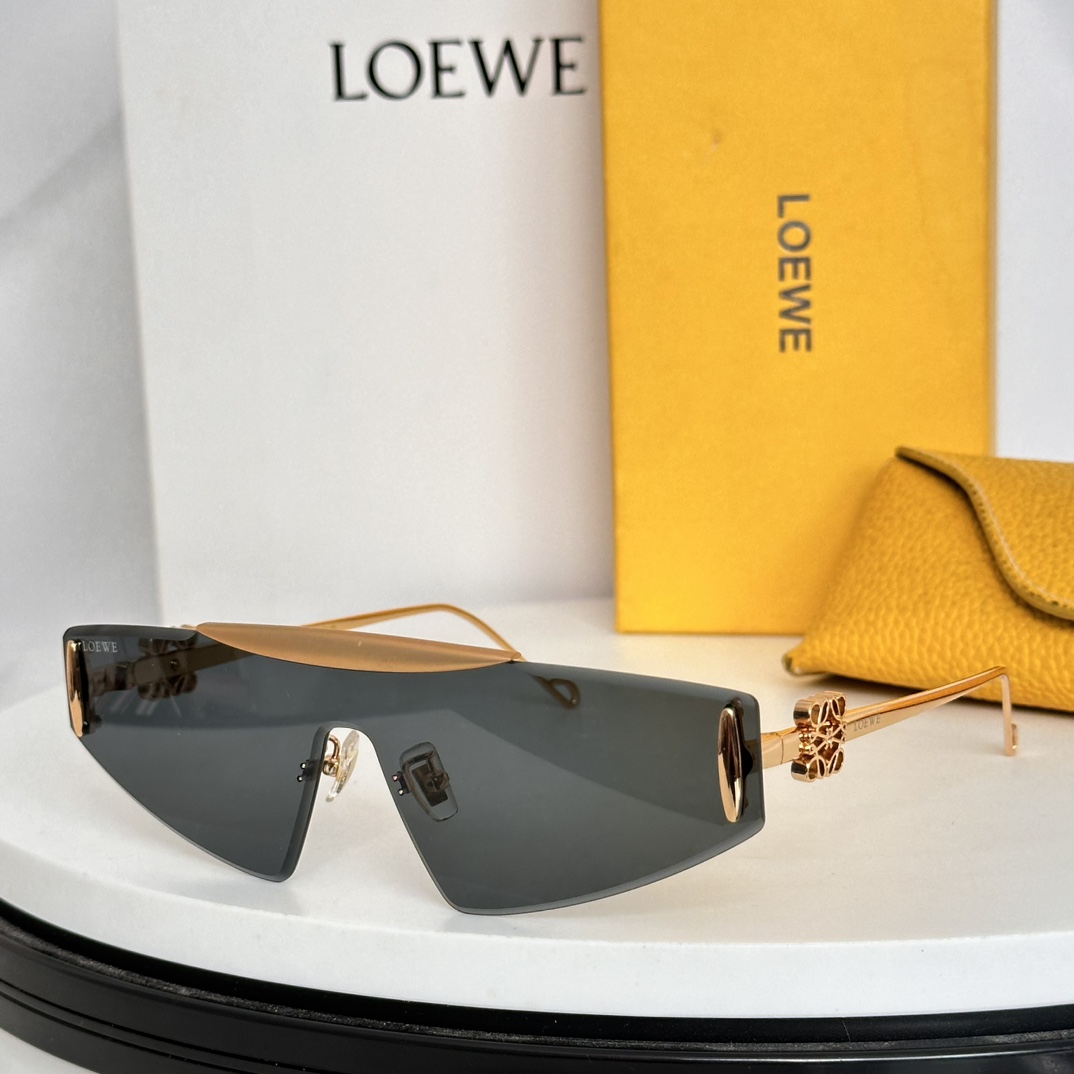 ️LOEWEMODELLW5119SSIZE145口0-143