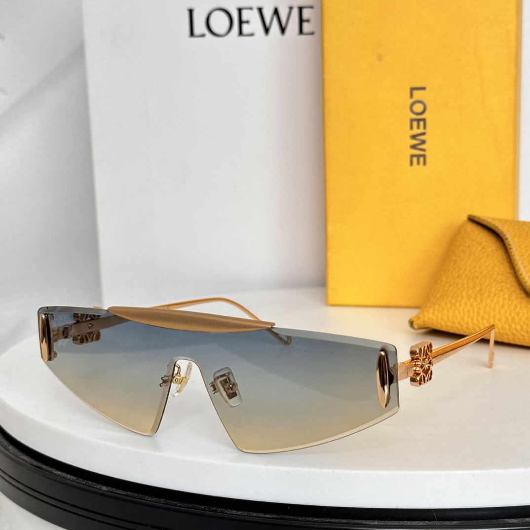 ️LOEWEMODELLW5119SSIZE145口0-143