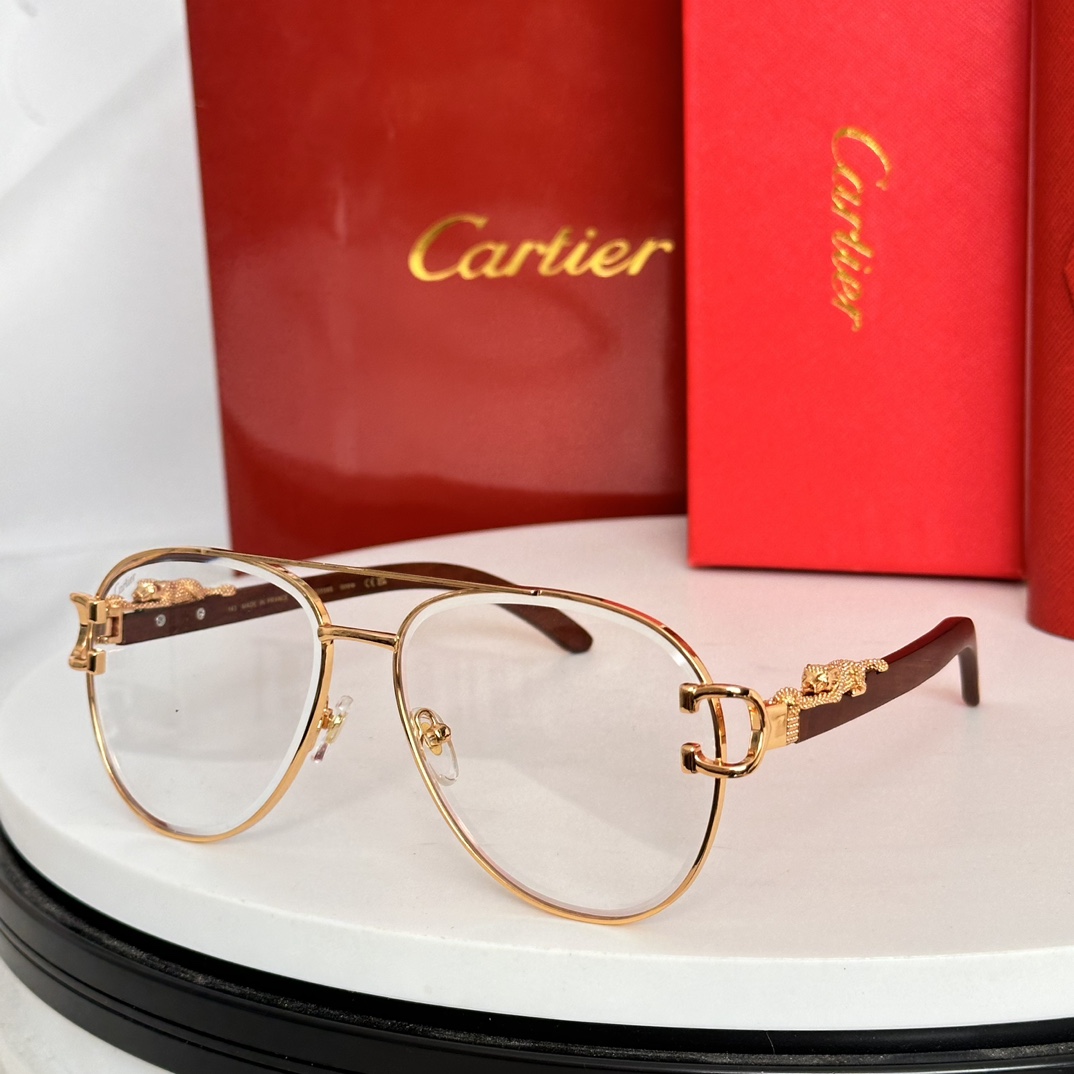 ️Cartie*MODELCT0559SSIZE:55口20-143