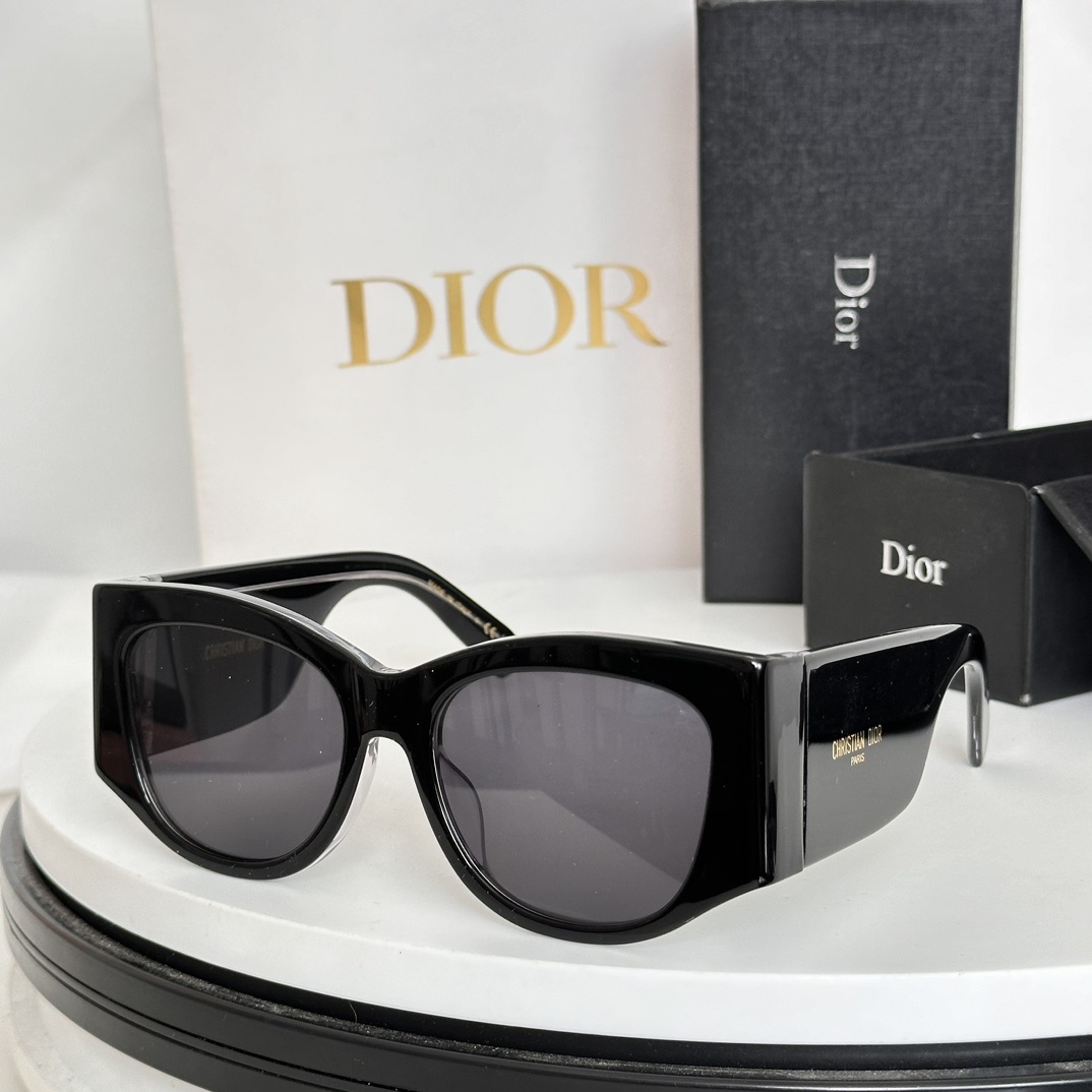 ️DIORNUITMOD:S1ISIZE:60-12-140️
