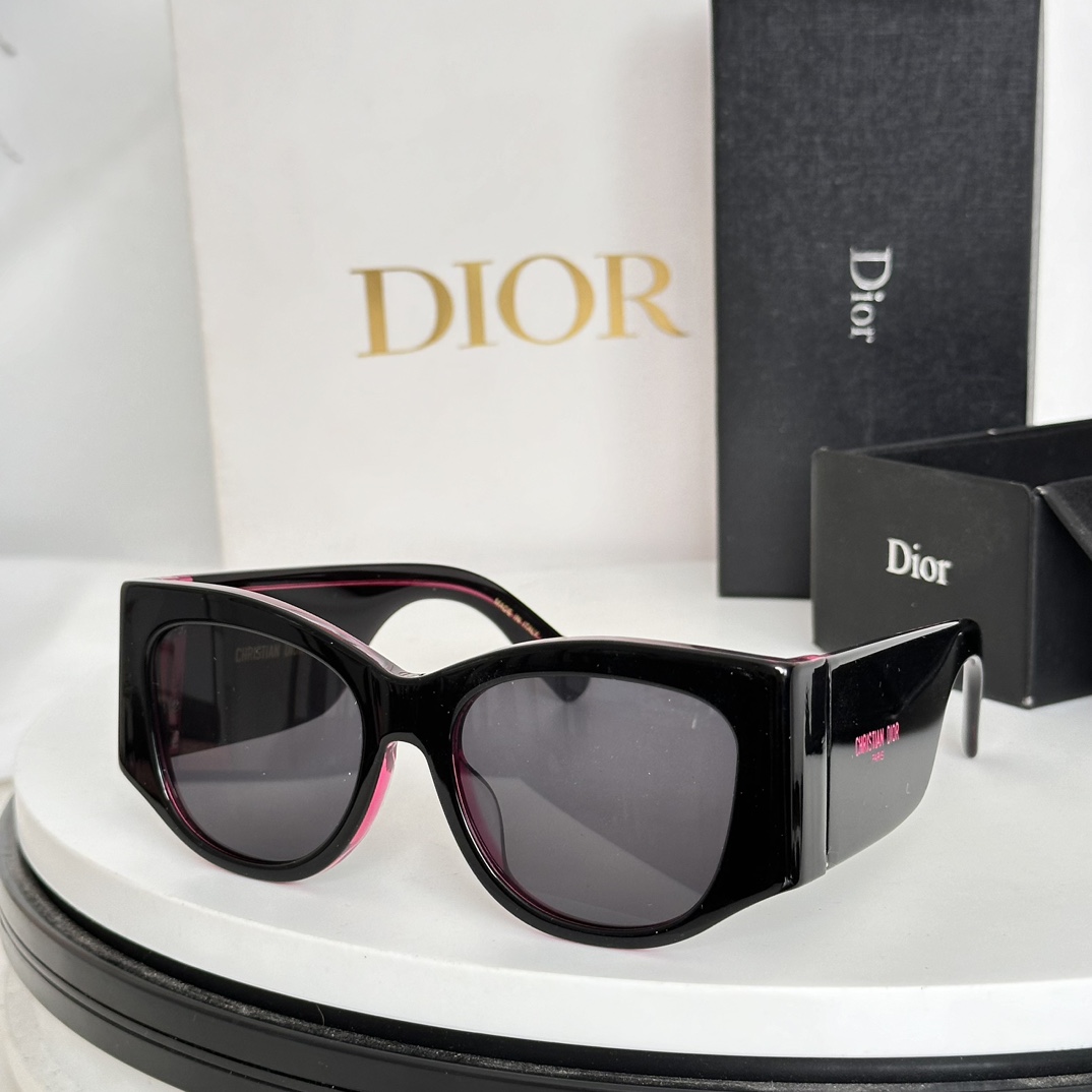 ️DIORNUITMOD:S1ISIZE:60-12-140️