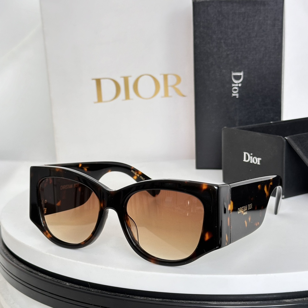 ️DIORNUITMOD:S1ISIZE:60-12-140️