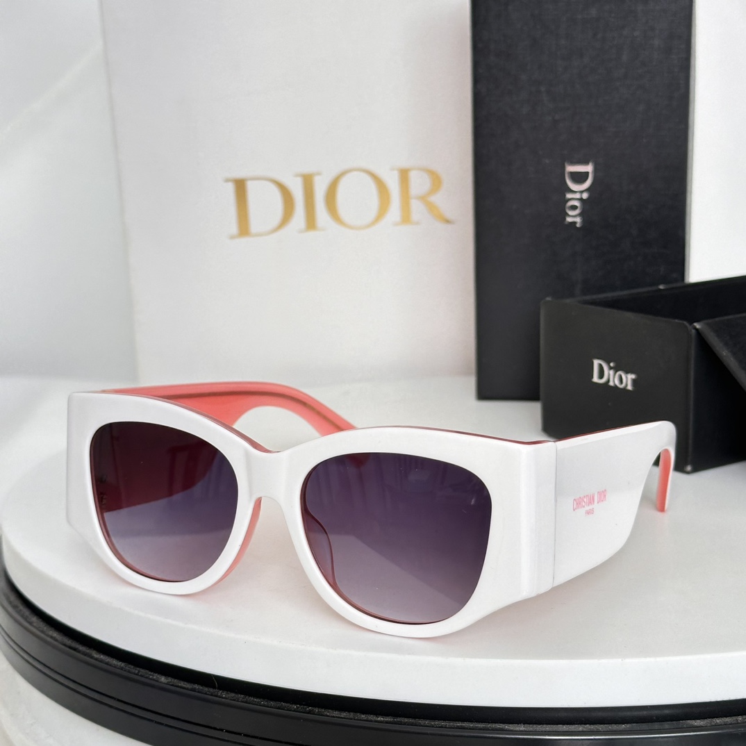 ️DIORNUITMOD:S1ISIZE:60-12-140️