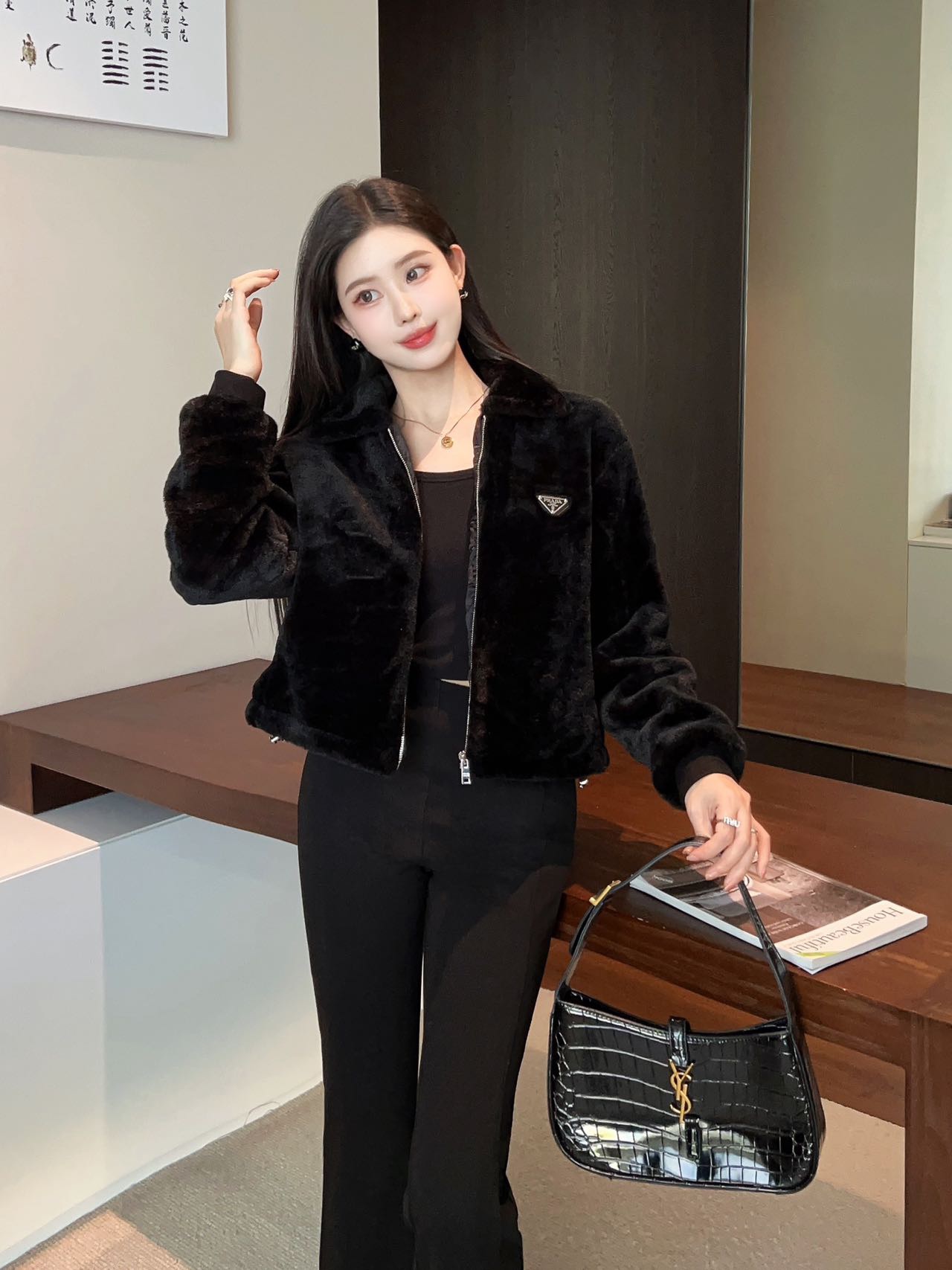 NO:331129,,,alexander wang19860909,,alexander wang,Women's clothing