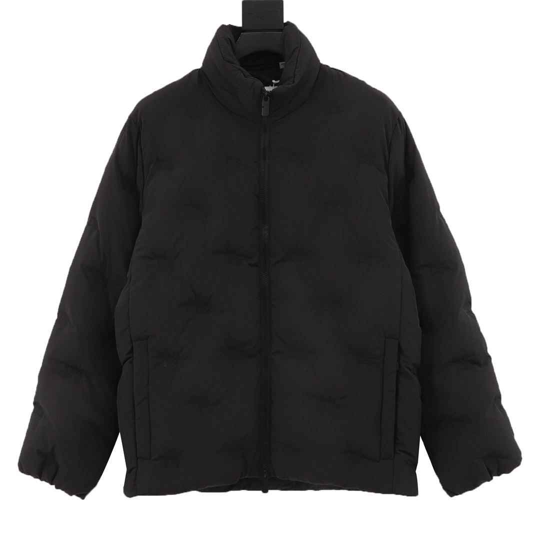 Burberry Haute Couture Haute Couture Ready-to-Wear Clothing Dress Jacket