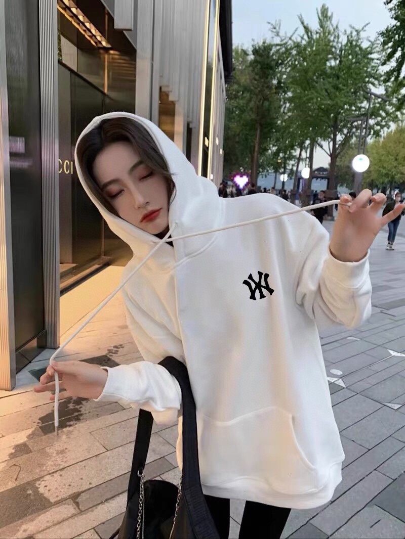 Yankees Velvet Caps Envelope Coat with Odell Mink – Perfect Return Rates - 图片 6