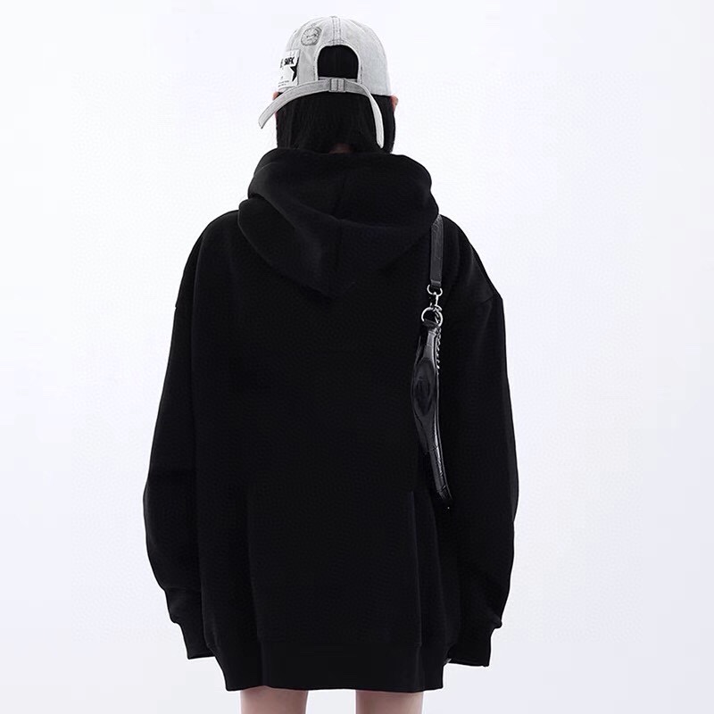 Yankees Velvet Caps Envelope Coat with Odell Mink – Perfect Return Rates - 图片 7
