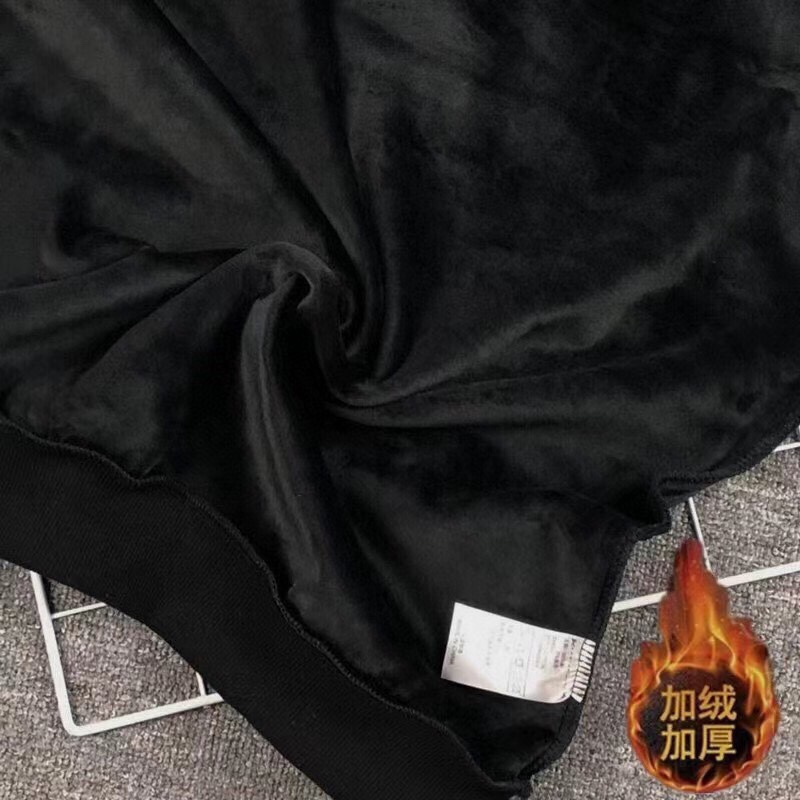 Yankees Velvet Caps Envelope Coat with Odell Mink – Perfect Return Rates - 图片 8
