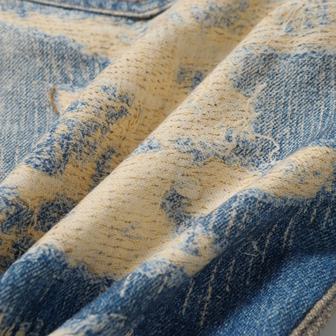 New 24-Year-Old Sanctuary 3D Autumn/Winter Collection Details in SMLXL Sizes - 图片 5