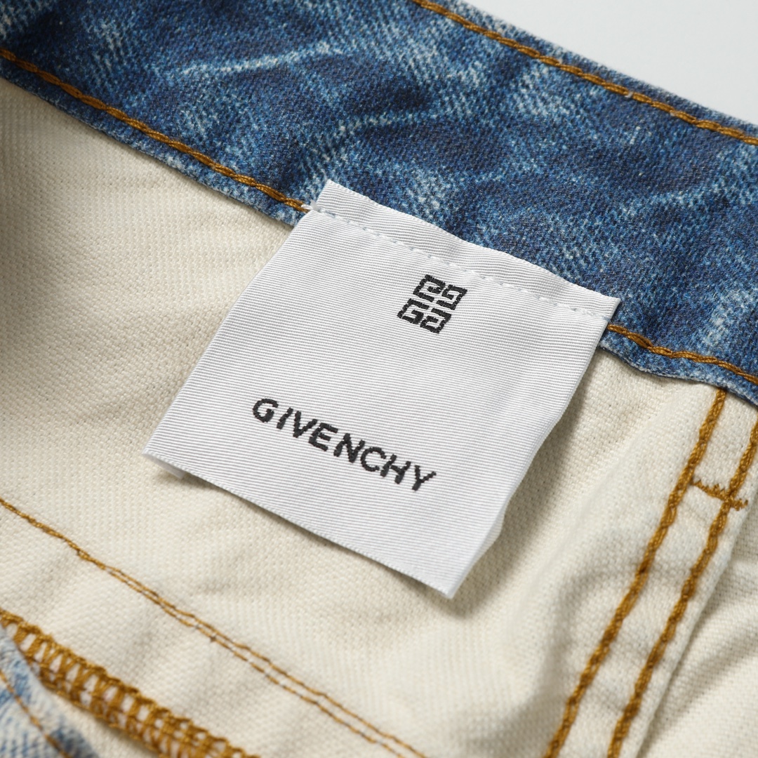 New 24-Year-Old Sanctuary 3D Autumn/Winter Collection Details in SMLXL Sizes - 图片 7