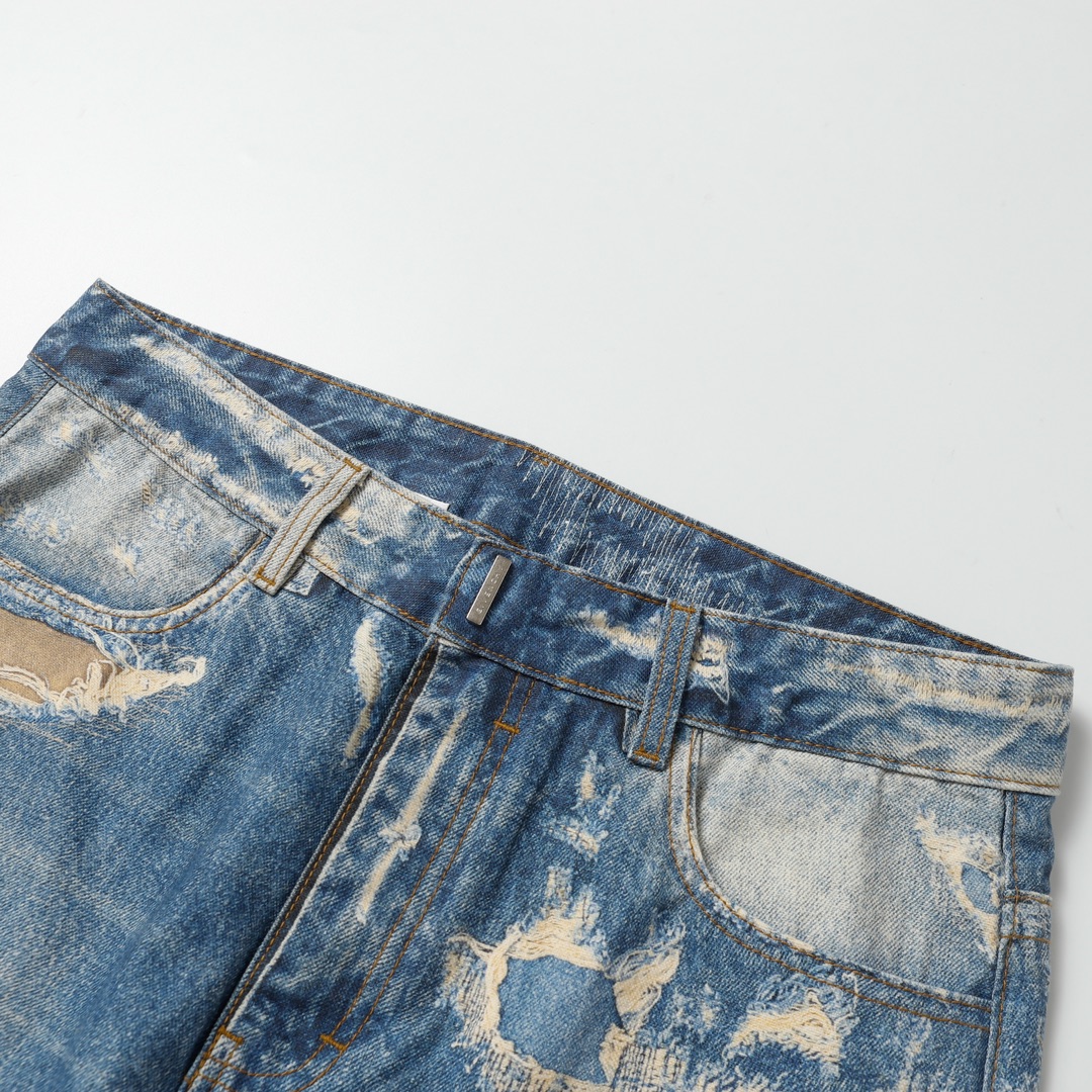 New 24-Year-Old Sanctuary 3D Autumn/Winter Collection Details in SMLXL Sizes - 图片 3