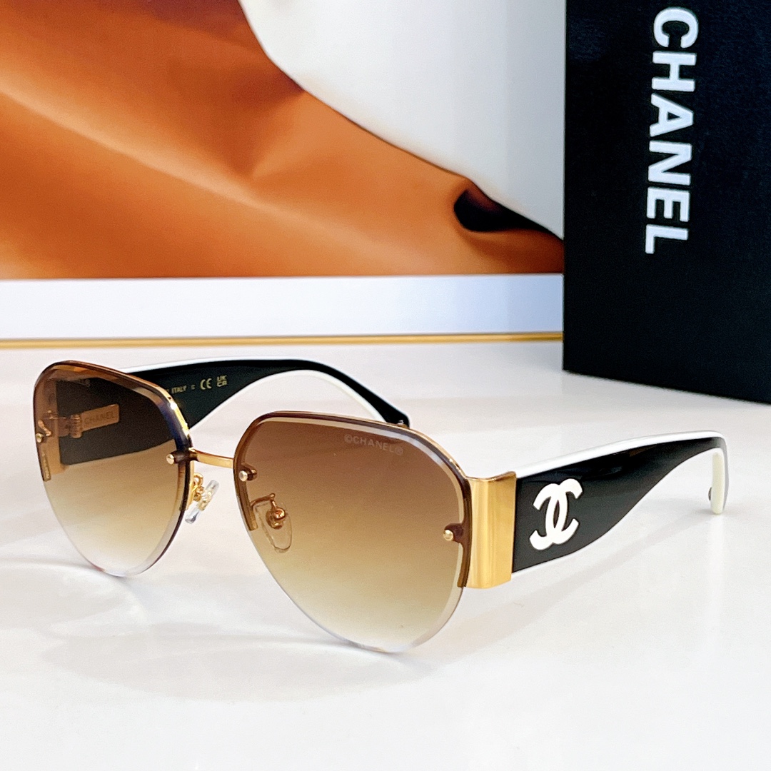 CHANEMODELCH6657SIZE62口15-145