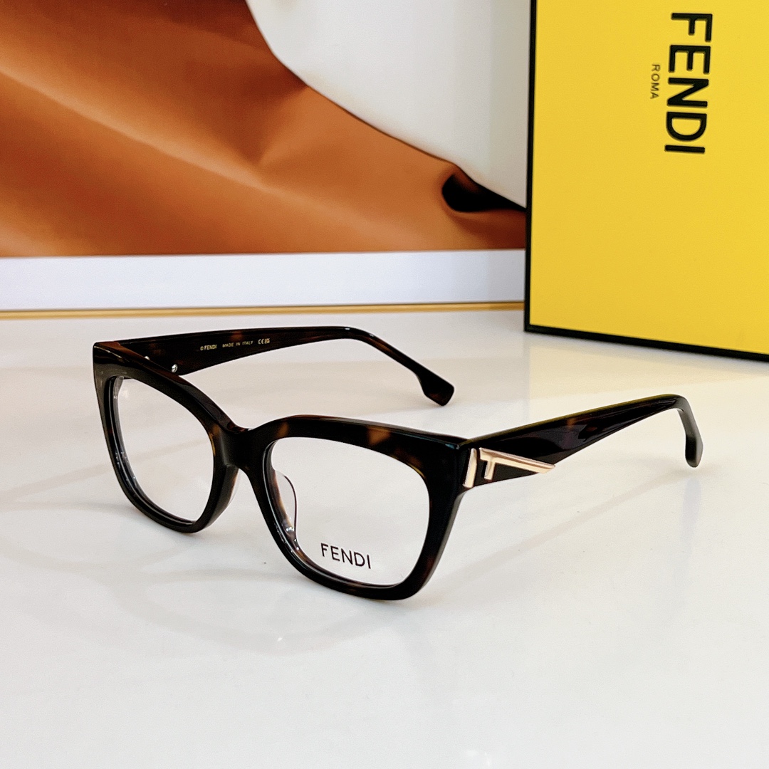 FEND*MODELFE50073ISIZE55口18-140