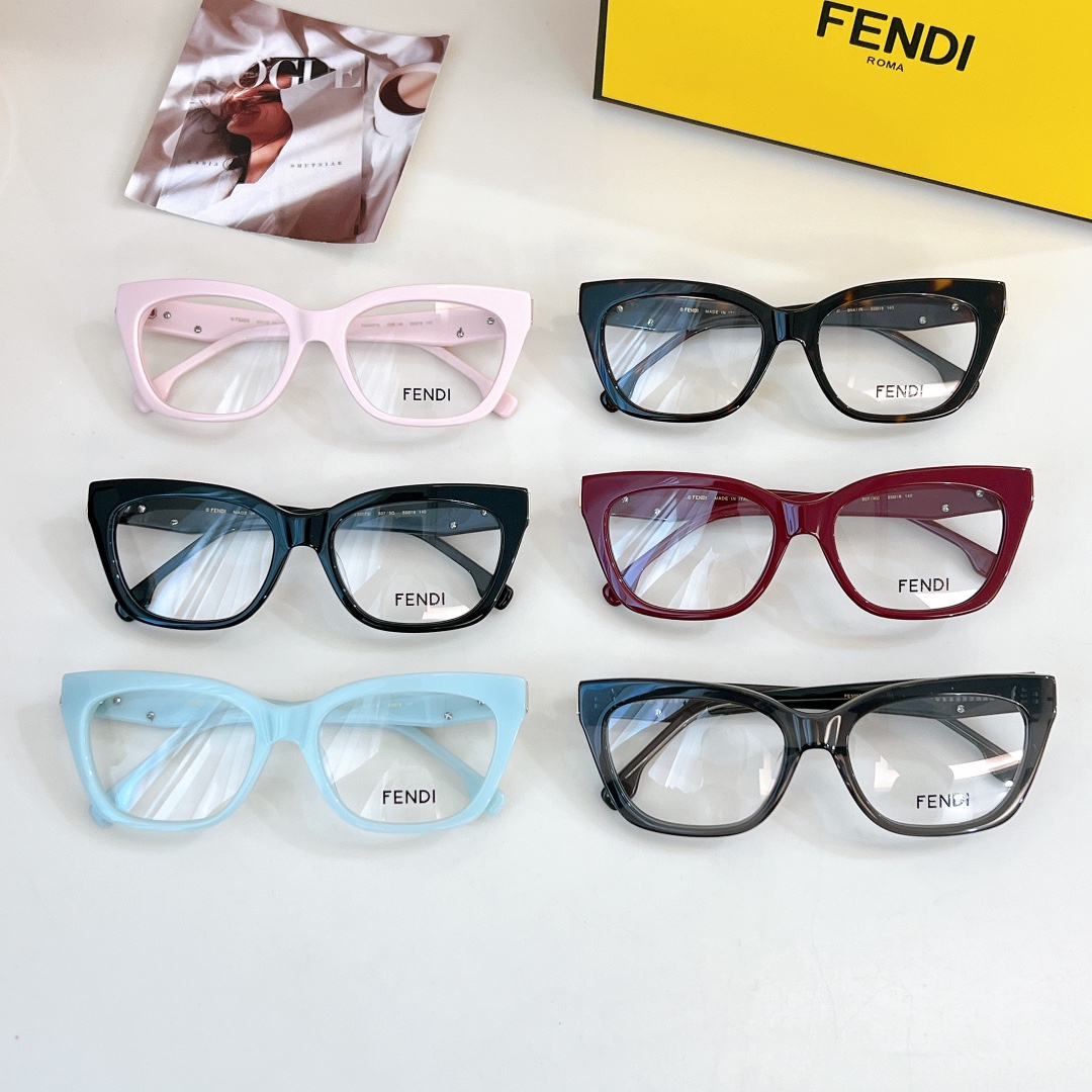 FEND*MODELFE50073ISIZE55口18-140
